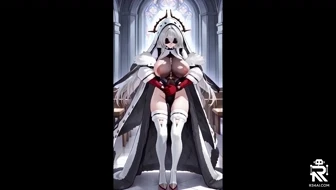 Azur Lane thumbnail