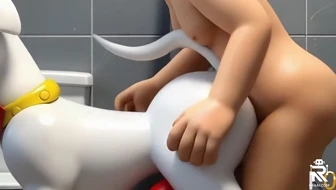 Krypto x H thumbnail