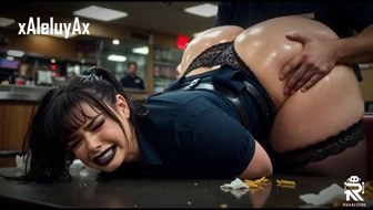 Restaurant 4 thumbnail