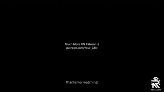 Alcina Perv thumbnail