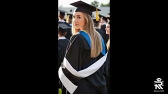 Reward for great work thumbnail