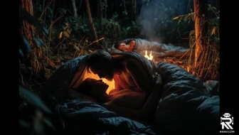 not inside daddy thumbnail