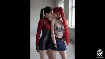 Joining the Evolutionists for obvious reasons thumbnail