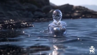 Water transformation thumbnail
