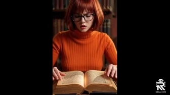 Velma (No Music) thumbnail