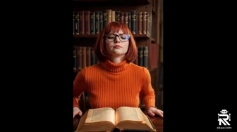 Velma (Music) thumbnail