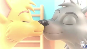 Wanna Play? thumbnail