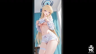 “Want too see more?” thumbnail
