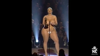 Oscar winner p1 thumbnail