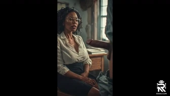 fellation (12) thumbnail