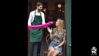 Balls deep - cgibson thumbnail