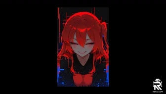 “You know what I’d really like?” thumbnail