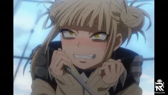 [If I don’t get a cock in my ass in the next 10 minutes] thumbnail