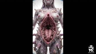 NIGHT VISION SINS RECORDS - 02 thumbnail