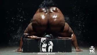 Everybody thinks they want Snu Snu, until they actually get Snu Snu thumbnail