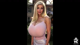 An important day thumbnail