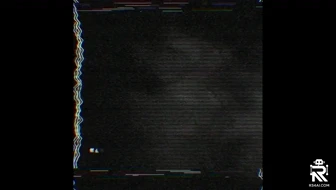 Seedy Motel Teaser thumbnail