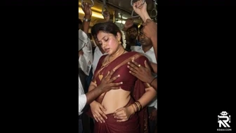 Indianhotwifebus thumbnail