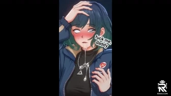 fuck me daddy thumbnail