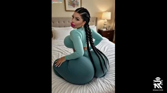 latina bimbo thumbnail