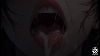 YUMMY thumbnail