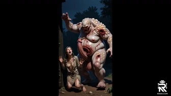 [NIGHT VISION SINS thumbnail