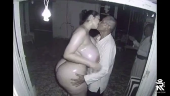 affair with Filipino daughter in law thumbnail