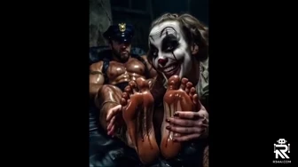 So Creepy thumbnail