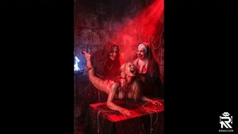 NIGHT VISION SINS thumbnail