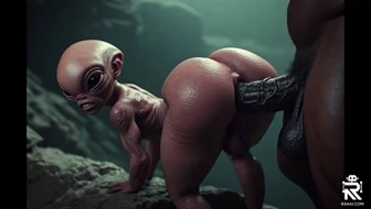 ALIEN 012 thumbnail