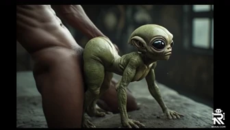 ALIEN 011 thumbnail