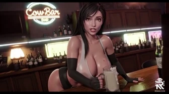 Drinks on me thumbnail