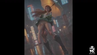 futa futaba thumbnail