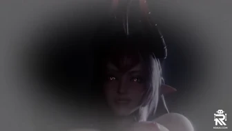 Sinia JOI Grinding thumbnail
