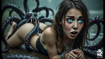 creepy thumbnail