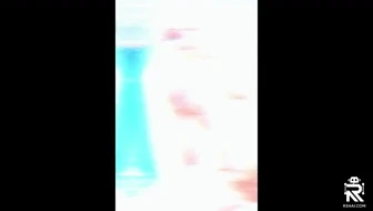 Elsa: Midnight Snow - PART 2 thumbnail