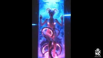 NIGHT VISION SINS thumbnail