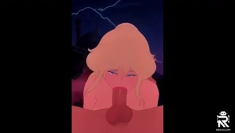 EEPol Holli Part1 AI-Generated thumbnail