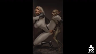 Set 1/10 thumbnail