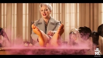 Principal Weems Soles Smell Like Vinegar thumbnail