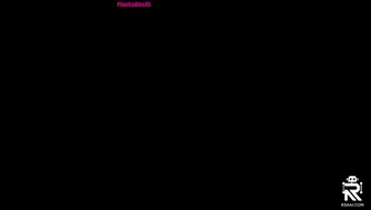 Everette from Horizon Walker Tease thumbnail