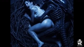 Xeno Porn 2 thumbnail