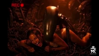 Xeno Porn 1 thumbnail