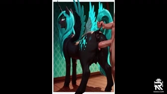 MLP 001 thumbnail