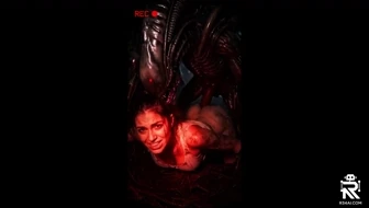 XenoPorn thumbnail