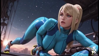 Samus Music Video thumbnail