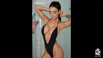 Shower me with your juice thumbnail