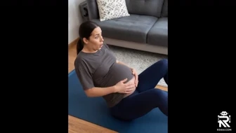 Squats (Music) thumbnail