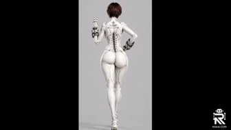 Evie walk loop thumbnail