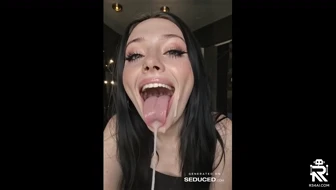 Cum so good thumbnail